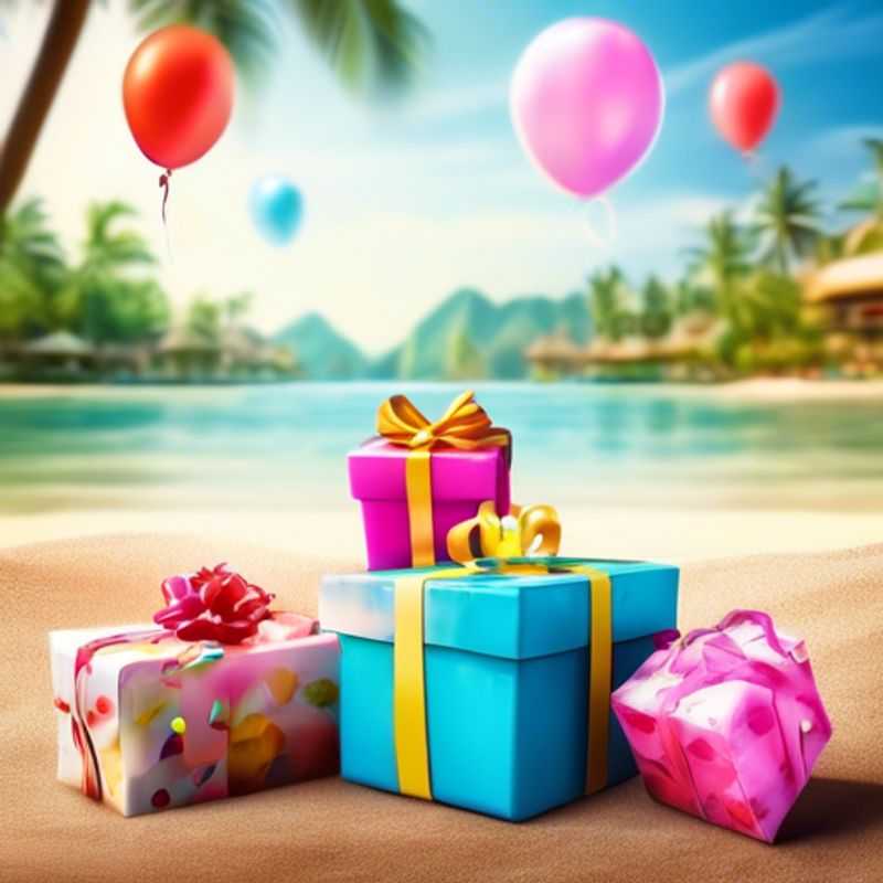 Couponcodes en cashback-apps: Maximaliseer je besparingen