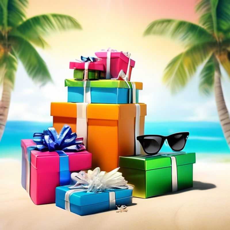 Inscreva&#45;se em listas de e&#45;mail e fique de olho em ofertas relâmpago ou por tempo limitado