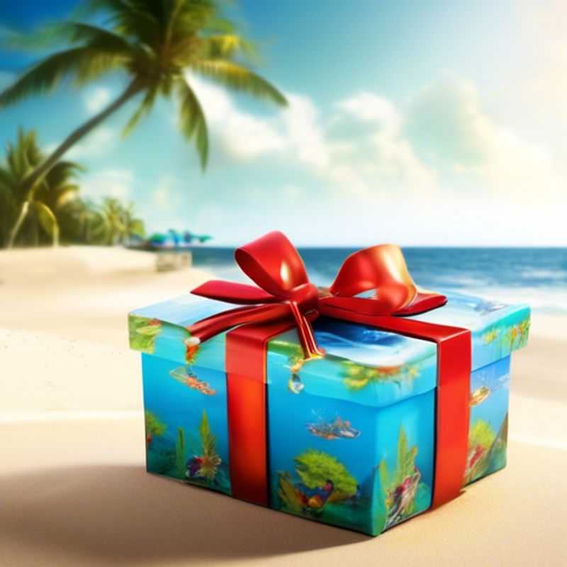 Dollar Store Delights&#58; Practical &#38; Fun $1 Gift Ideas