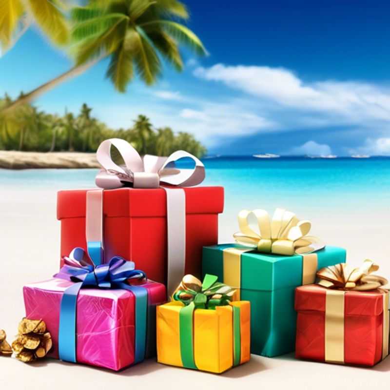 Buscando Ofertas em Pacotes: Vários Itens por Apenas R$1!