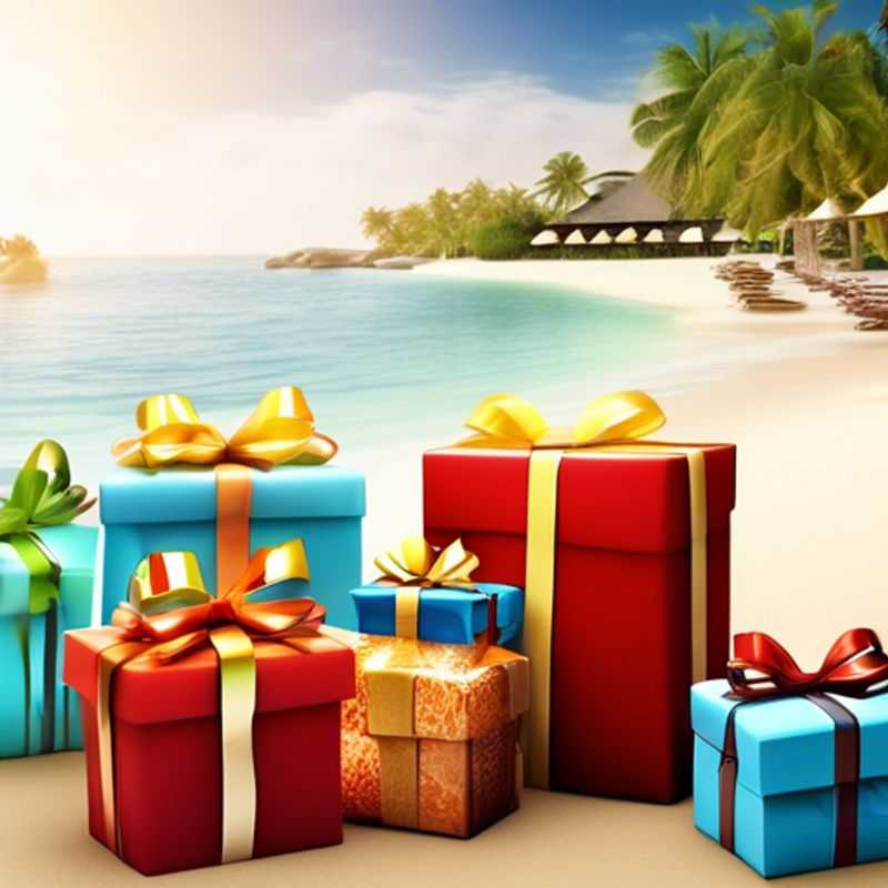 Don't Get Caught Off Guard&#58; Checking for Hidden Fees and Shipping Costs