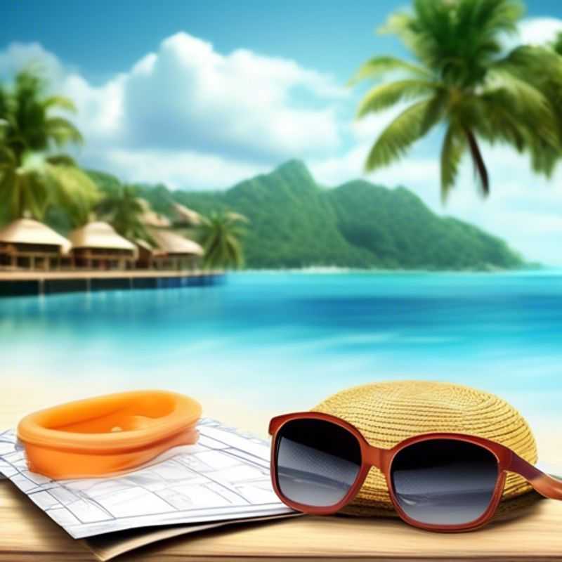 Unleash Your Inner Bargain Hunter&#58; Top Online Marketplaces and Discount Stores for Amazing Finds