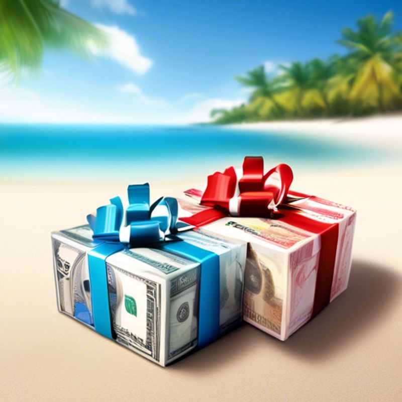 Credit Cards vs. Debit Cards&#58; Why Purchase Protection Makes a Difference