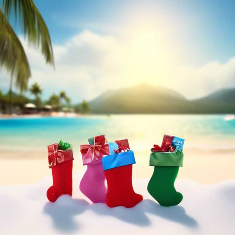 Holiday Shopping Secrets&#58; Hunting for Clearance and Last&#45;Minute Deals