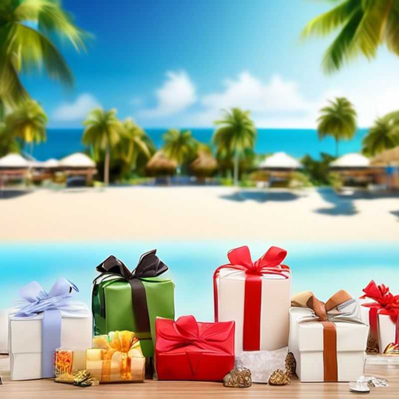 DIY Gifts&#58; Craft Your Way to Savings This Holiday Season