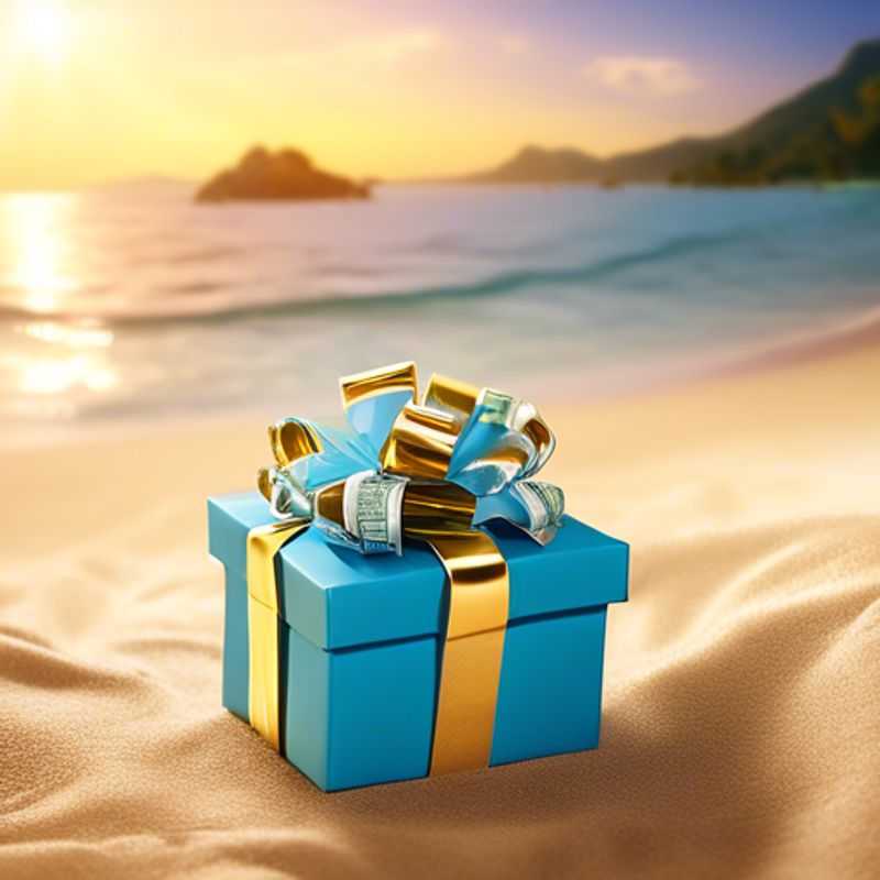 Ideas de regalos DIY o hechos en casa: ¡Dale un toque personal a tus obsequios!