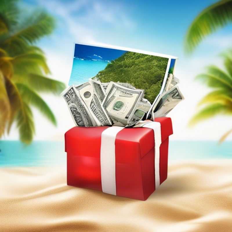 Ideas para Regalos de 1 Dólar