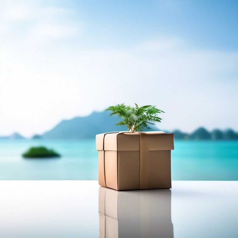 Affordable 1 Dollar Coworker Gifts for Thoughtful Giving