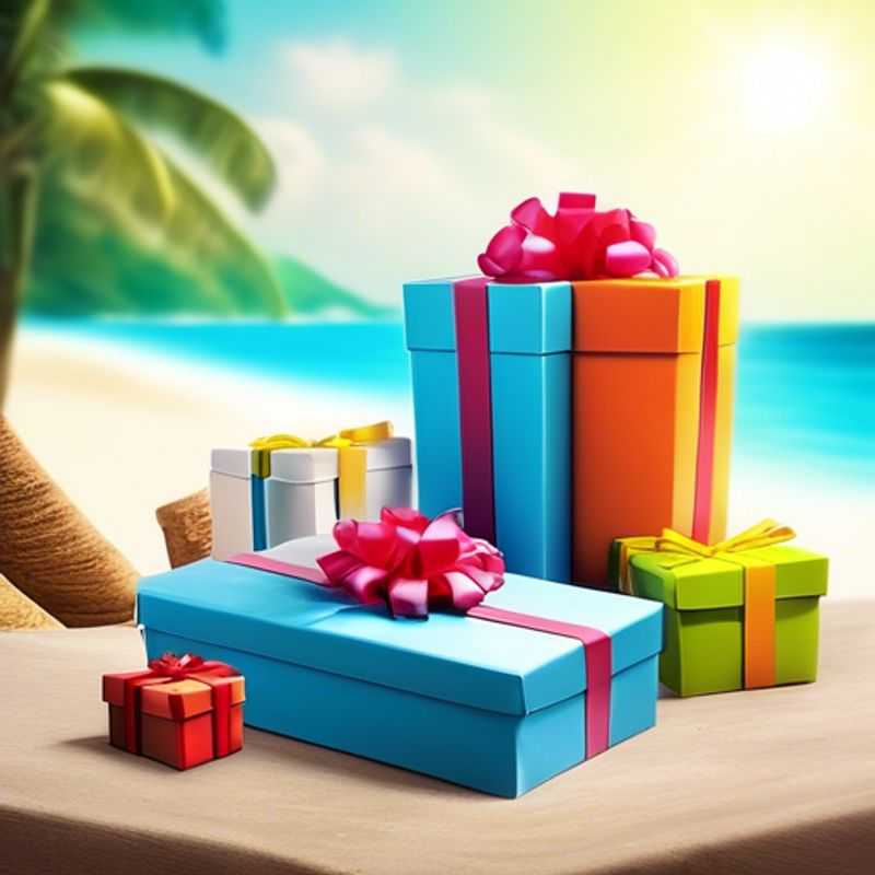 Coole cadeautjes voor slechts 1 dollar!