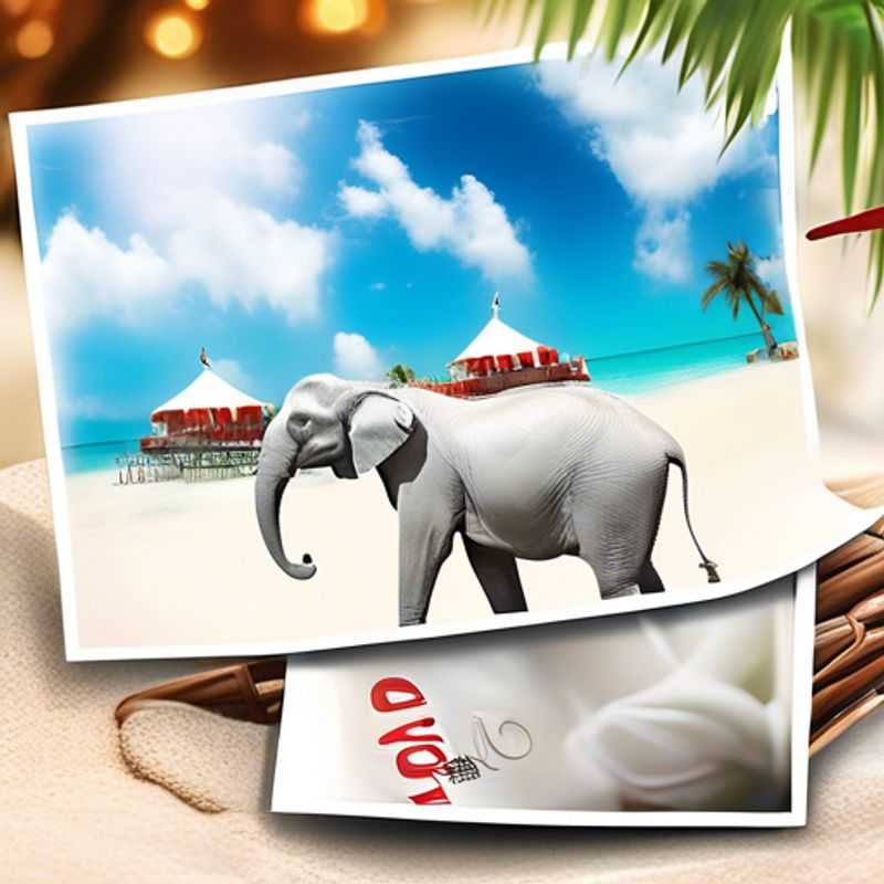 Ideias de Presentes Práticos e Versáteis por Apenas $1 com Grande Apelo