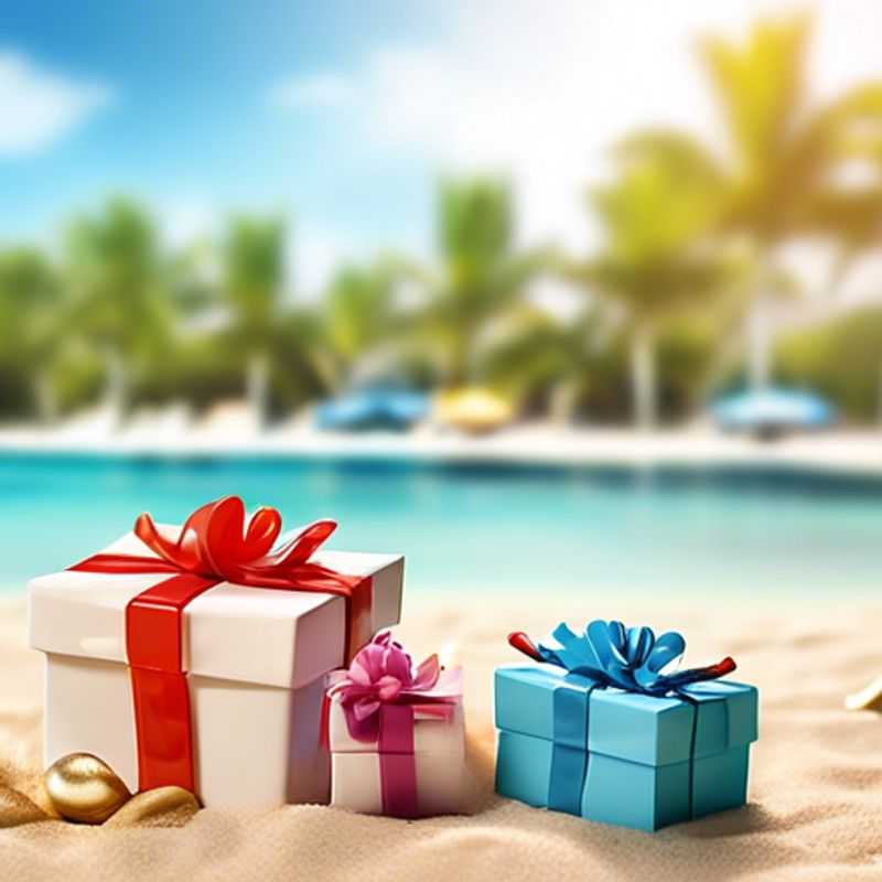 Small Gifts Under 1 Dollar for Thoughtful Gifting Ideas