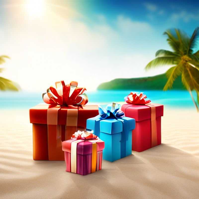 Hidden Treasures&#58; Uncovering Clearance Deals on Your Favorite Websites