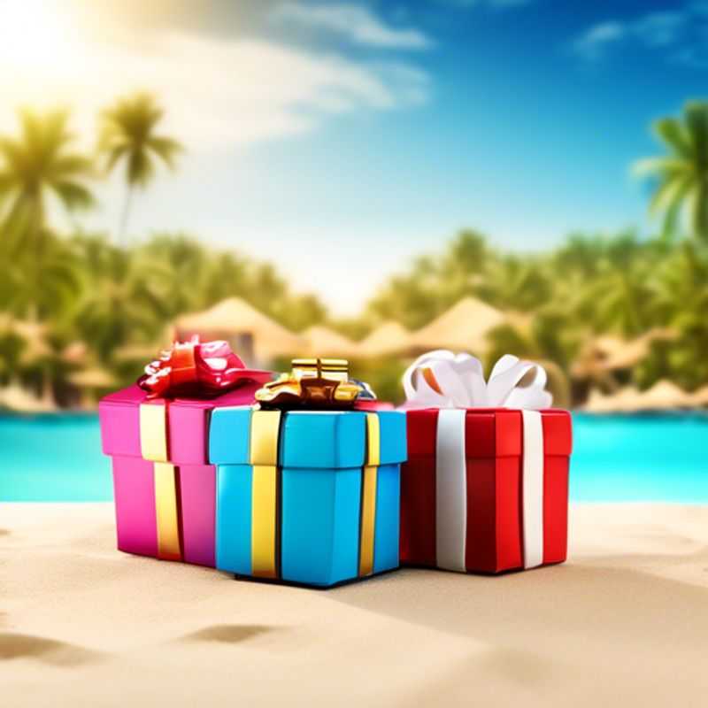 Free Shipping Secrets&#58; How to Avoid Those Sneaky Added Costs