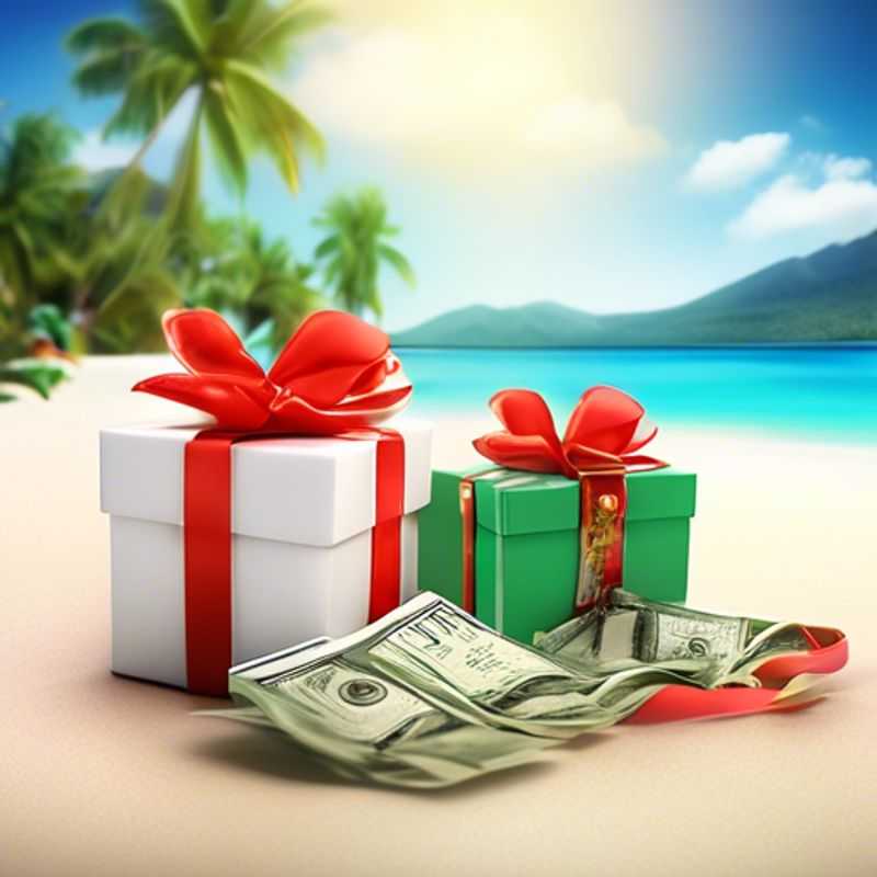 Thoughtful Gifts&#58; Practical and Useful Presents They'll Truly Appreciate