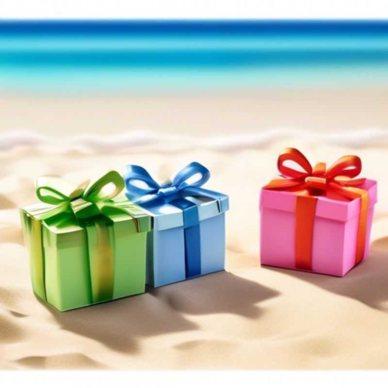 Aproveite descontos e ofertas promocionais extras