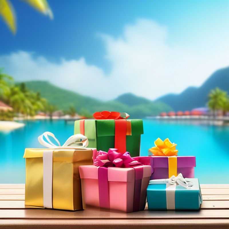 Too Good to Be True? Beware of Unusually Low Prices and Counterfeit Goods