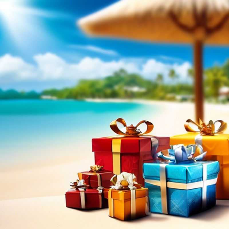 Unlocking Savings: The Power of Coupon Codes and Cashback Apps