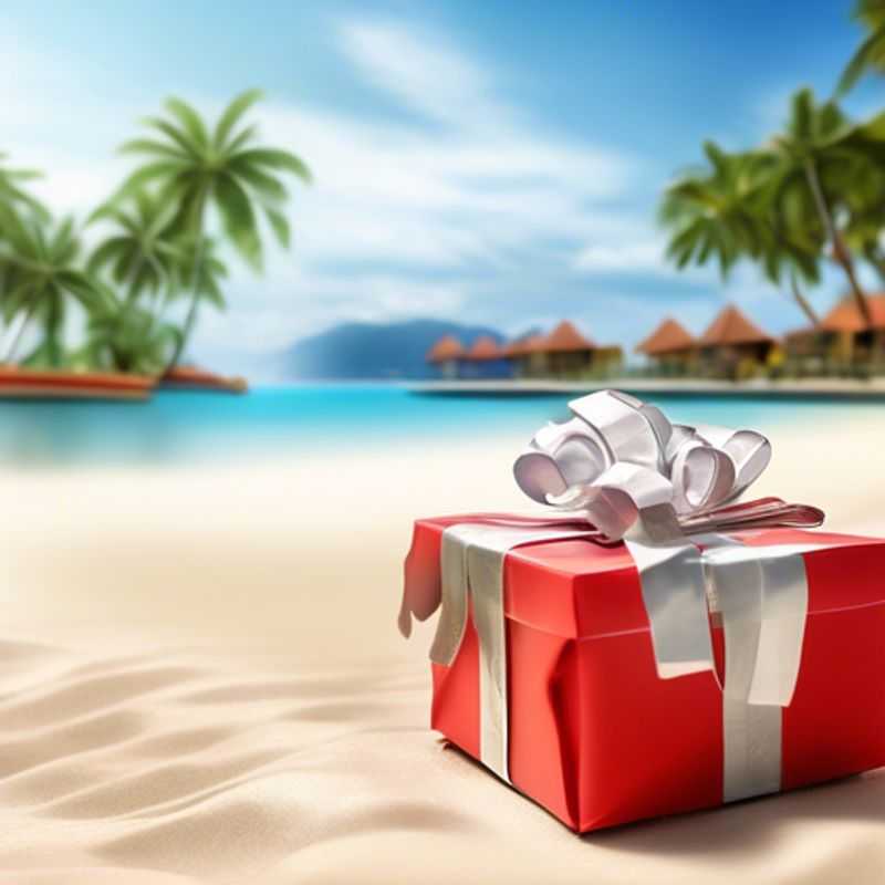 Ideias de Presentes por 1 Dólar - Encontre o Presente Perfeito com Pouco Dinheiro