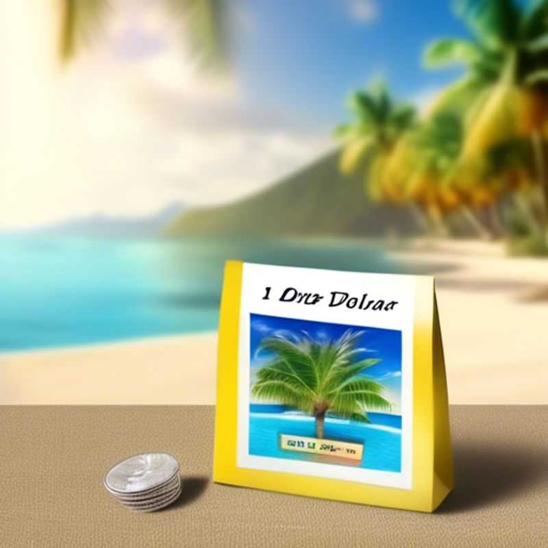¡Fiesta sin deudas! Compra recuerdos de fiesta fuera de temporada