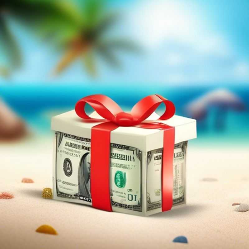 Dollar Store Gems&#58; How to Spot Quality and Durability in $1 Gifts