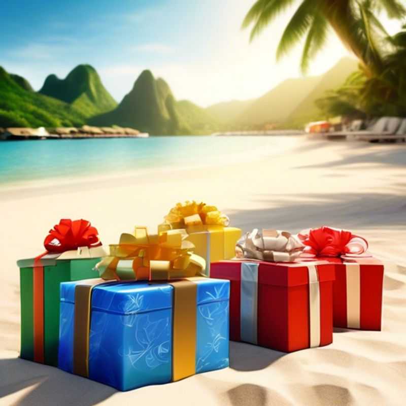 Coupons en cashback-apps: Zo bespaar je nog meer!
