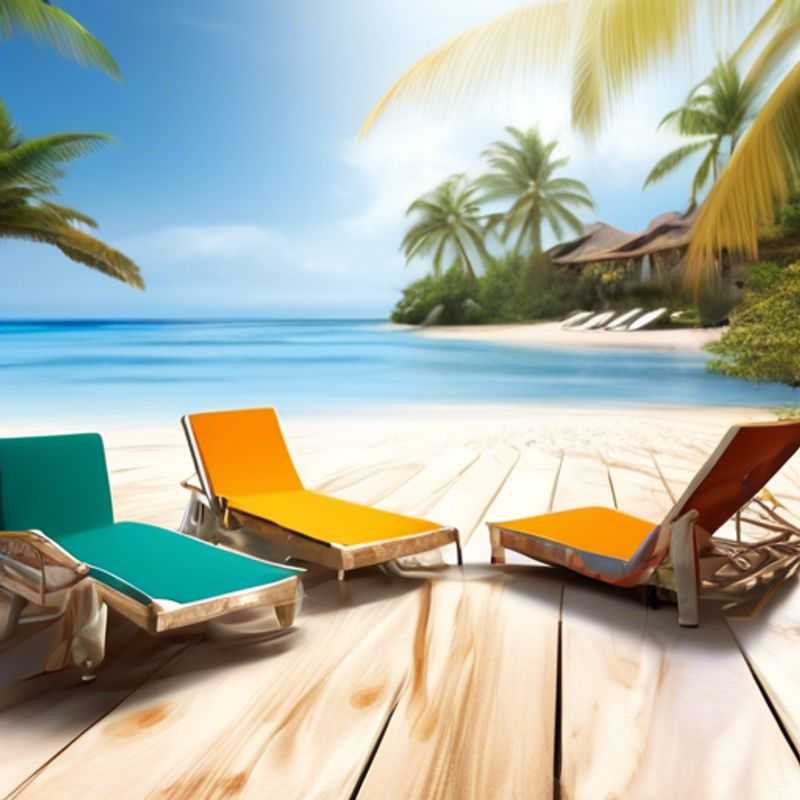 Téléchargez des applications mobiles qui vous alertent des ventes et des réductions limitées dans le temps