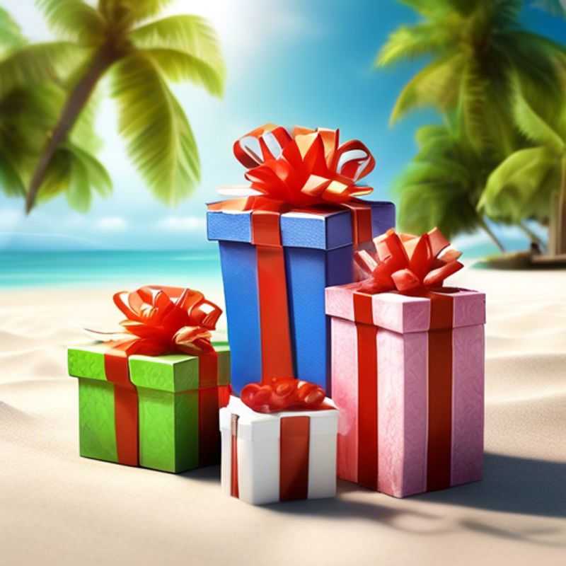 eBay Adventures&#58; Uncovering Hidden Gems and Discounts