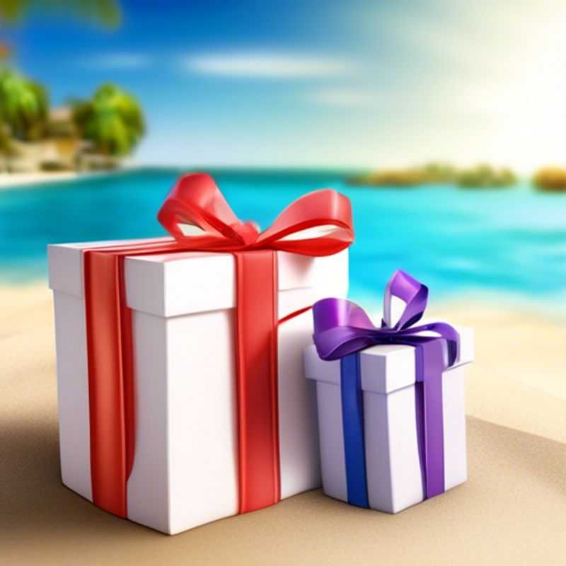 From the Heart&#58; Crafting Homemade Gifts That Really Shine
