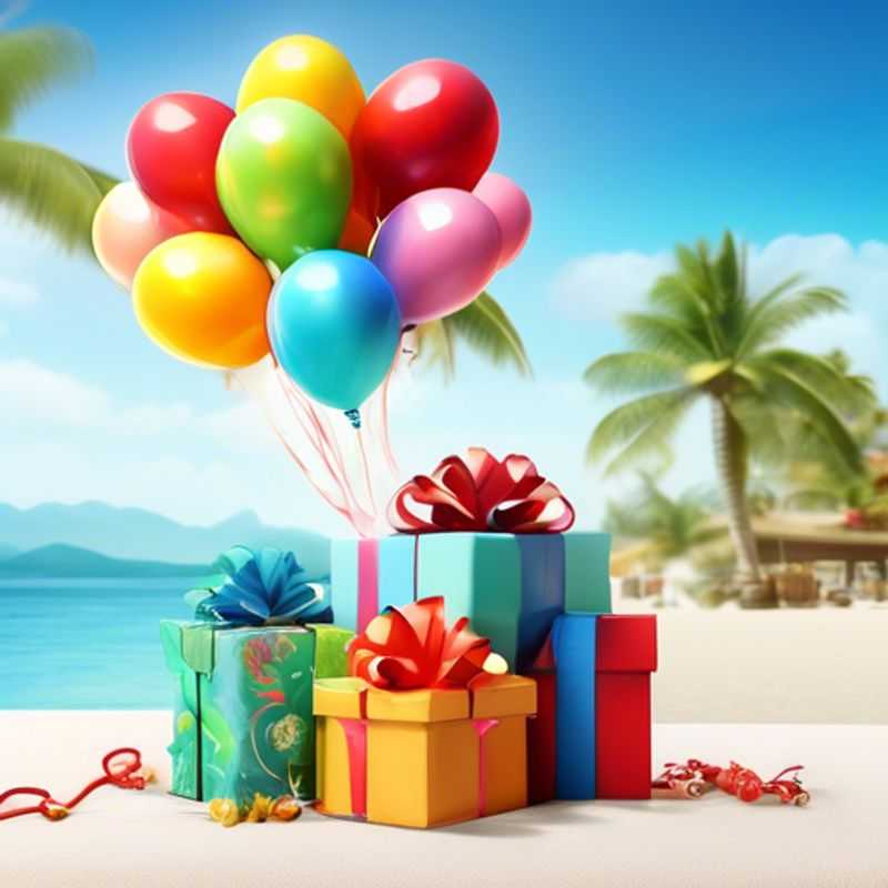 Before You Click &#34;Buy&#34;&#58; Why HTTPS is Your Secret Shopping Weapon