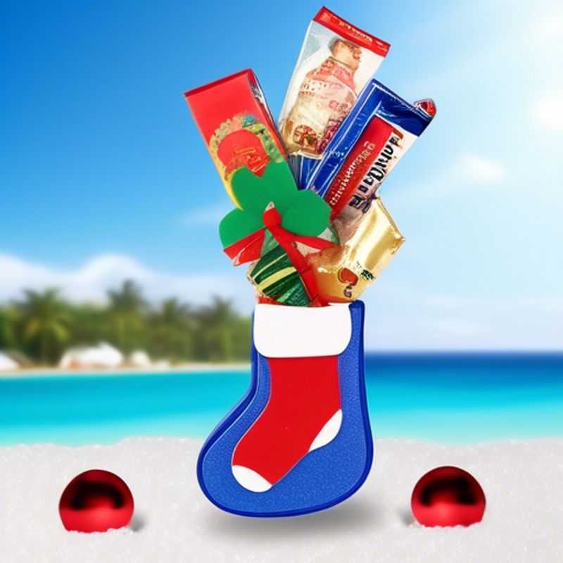 Encontre Presentes Baratos na Seção de Liquidação ou em Lojas de 1 Real