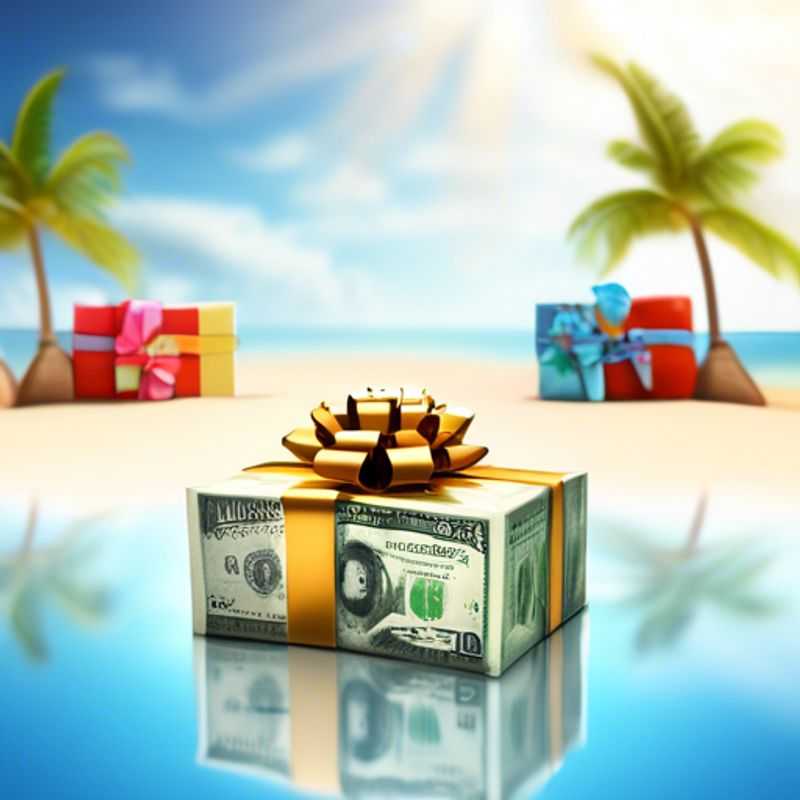 Procure pacotes e ofertas combinadas para maximizar suas economias