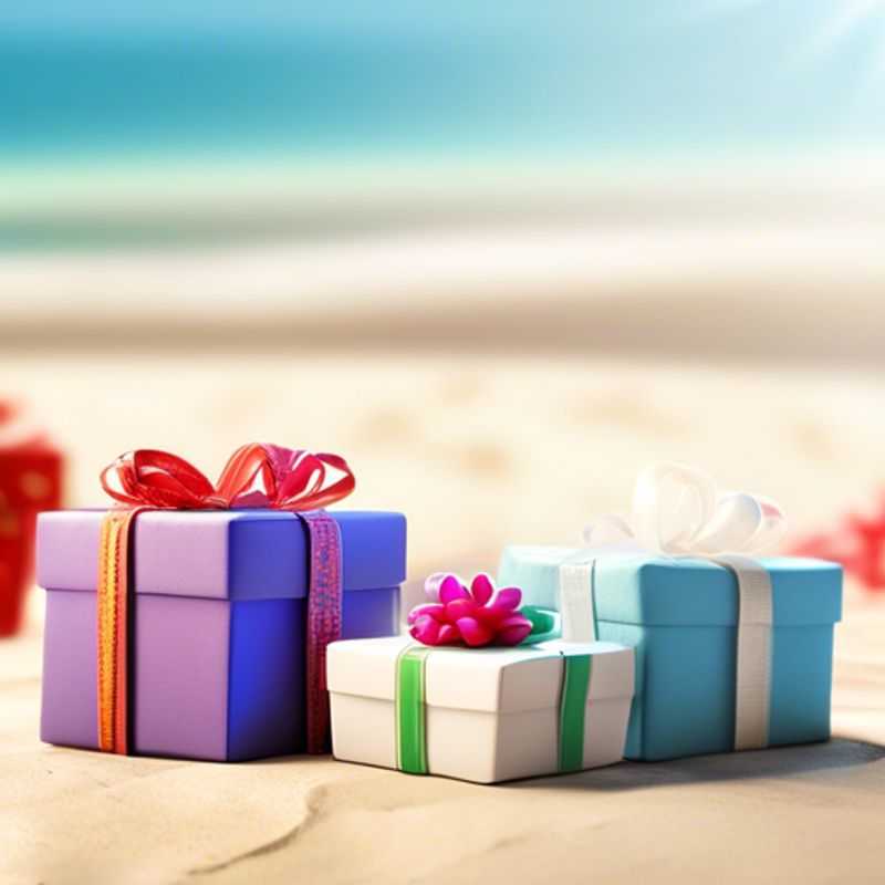 Coupon Code Crusade&#58; How to Find Cashback &#38; Save Big on Your Next Purchase