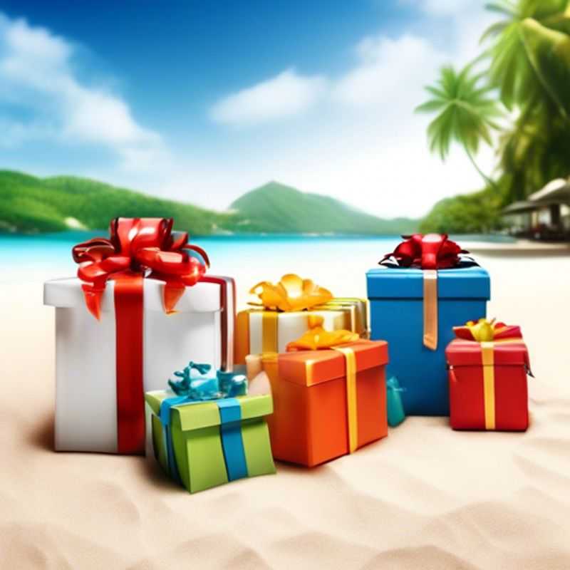 Cadeaux faits maison : Des idées créatives et économiques pour surprendre vos proches