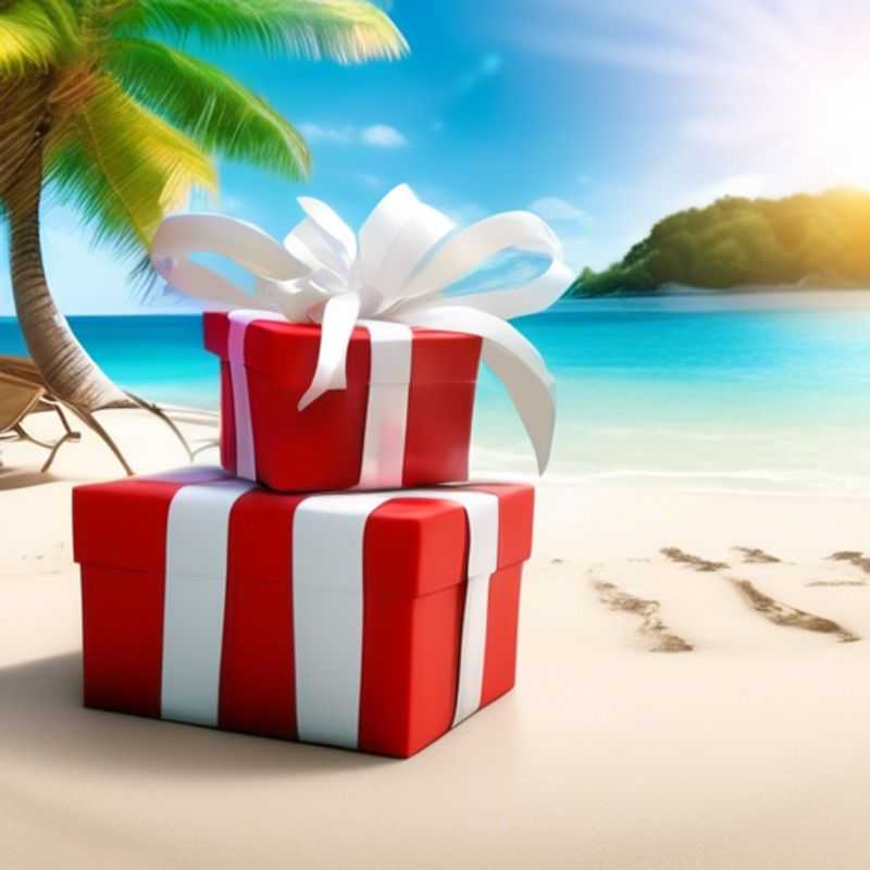 Loyalty Programs&#58; Your Secret Weapon for Rewards and Discounts