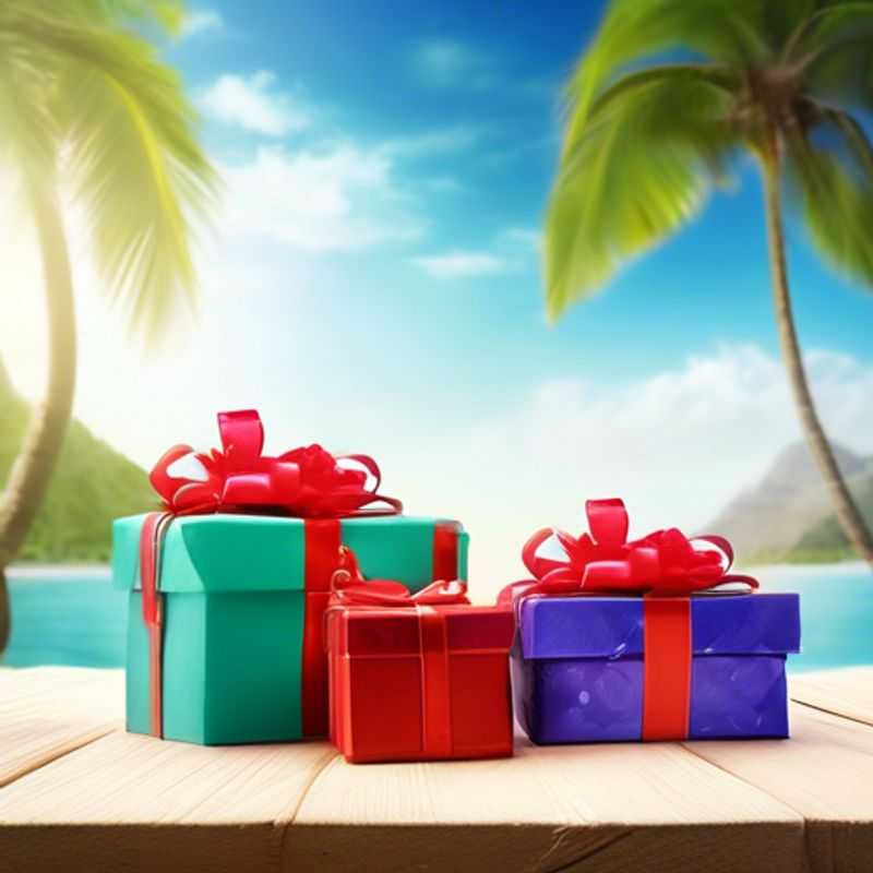 Mercados online&#58; Encontre itens únicos e acessíveis