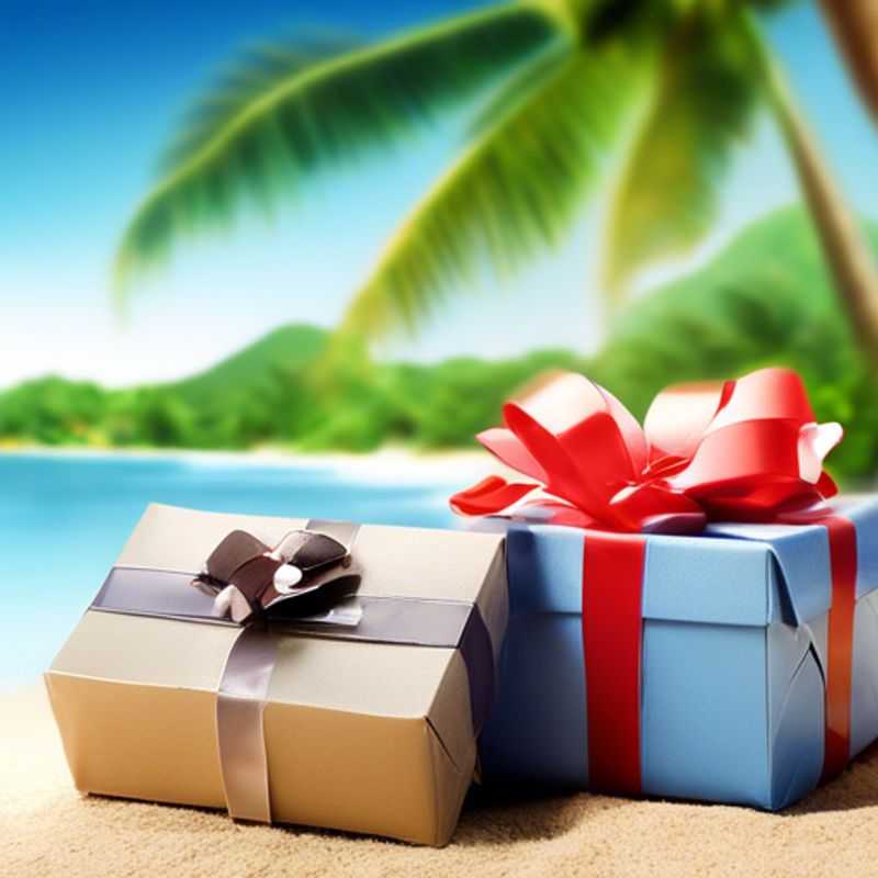 DIY Delights: Baking & Crafting for Budget-Friendly Gifting