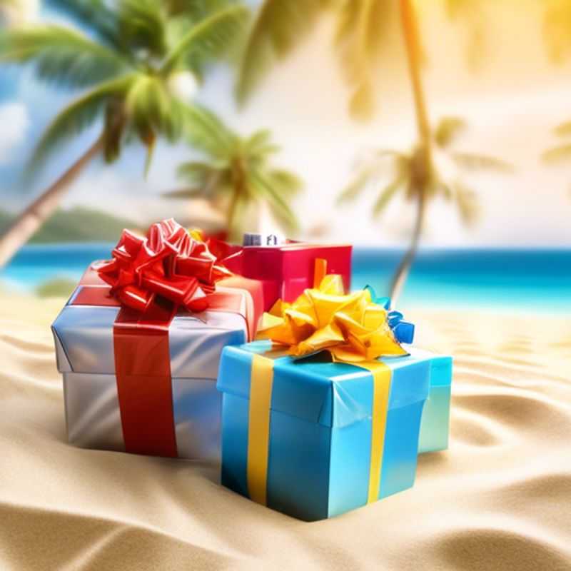 Coworker Gifts Under $1: Affordable Ways to Show Appreciation
