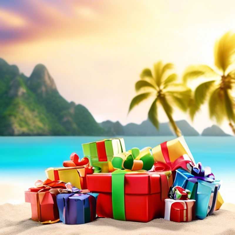 Sign Up for Email Lists&#58; Unlock Hidden $1 Deals and Savings!