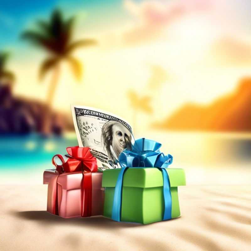 Regalos de 1 dólar: ¡Encuentra increíbles ofertas!