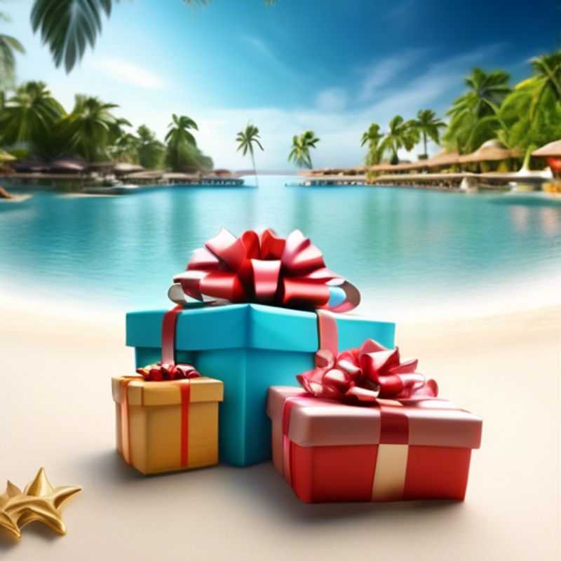 Gift Card Hacks&#58; How to Score Big Savings on Presents 