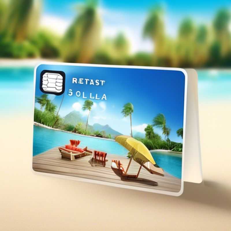 Gift Cards: Don't Get Scammed! Only Buy From Reputable Retailers