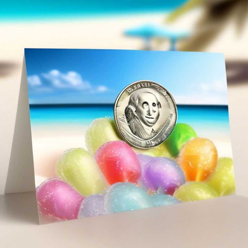 Party Favor Power Check&#58; How to Spot Quality &#38; Durability