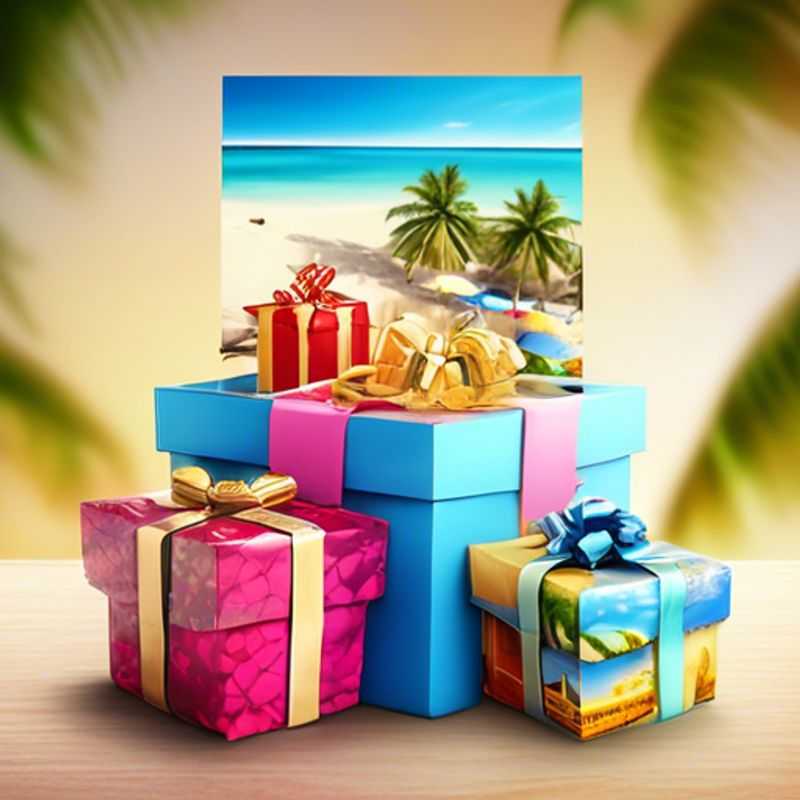 eBay Treasure Hunt&#58; Unique Gifts Under $1 (Yes&#44; Really!)