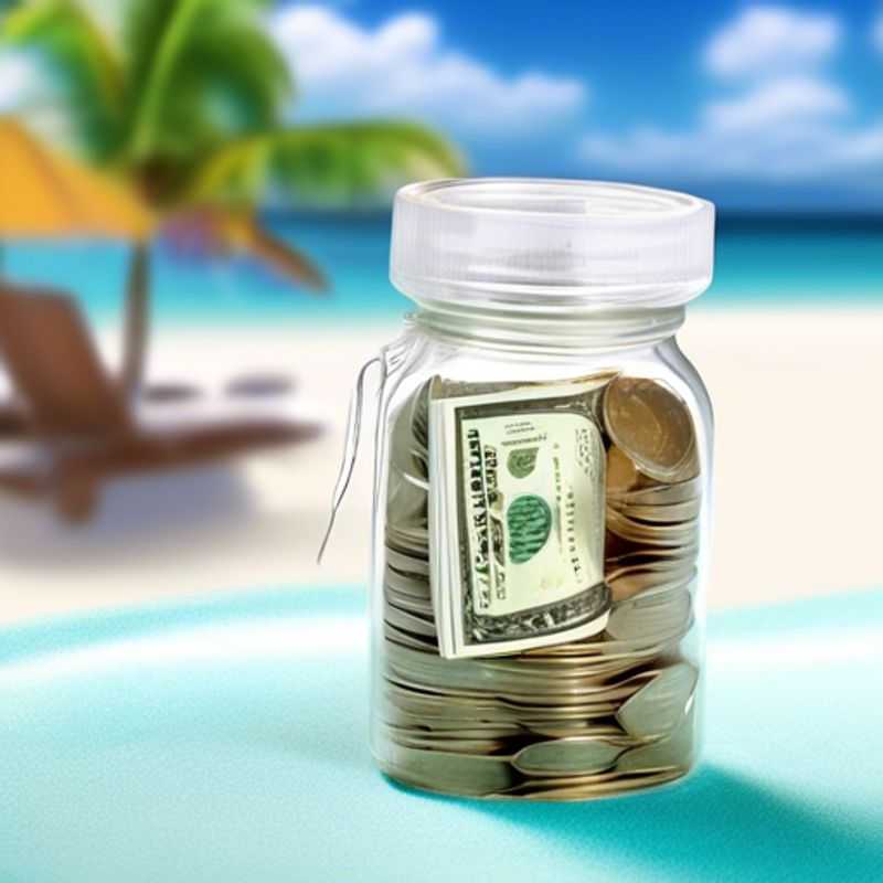 Party Favors on a Budget&#58; Where to Find Bulk Deals Online