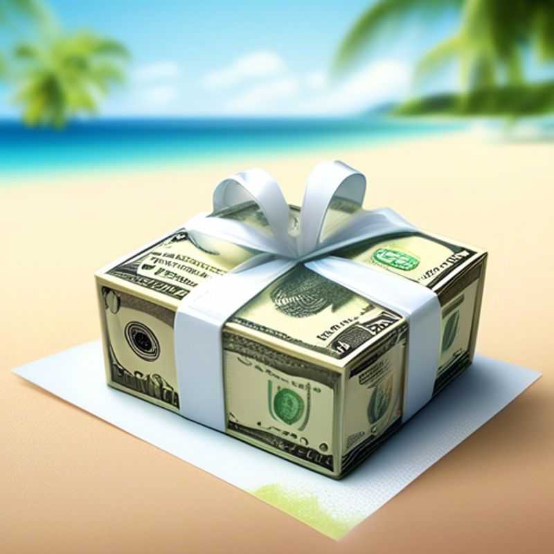 Unlock Maximum Savings: Combining Coupons, Discounts, and Free Shipping
