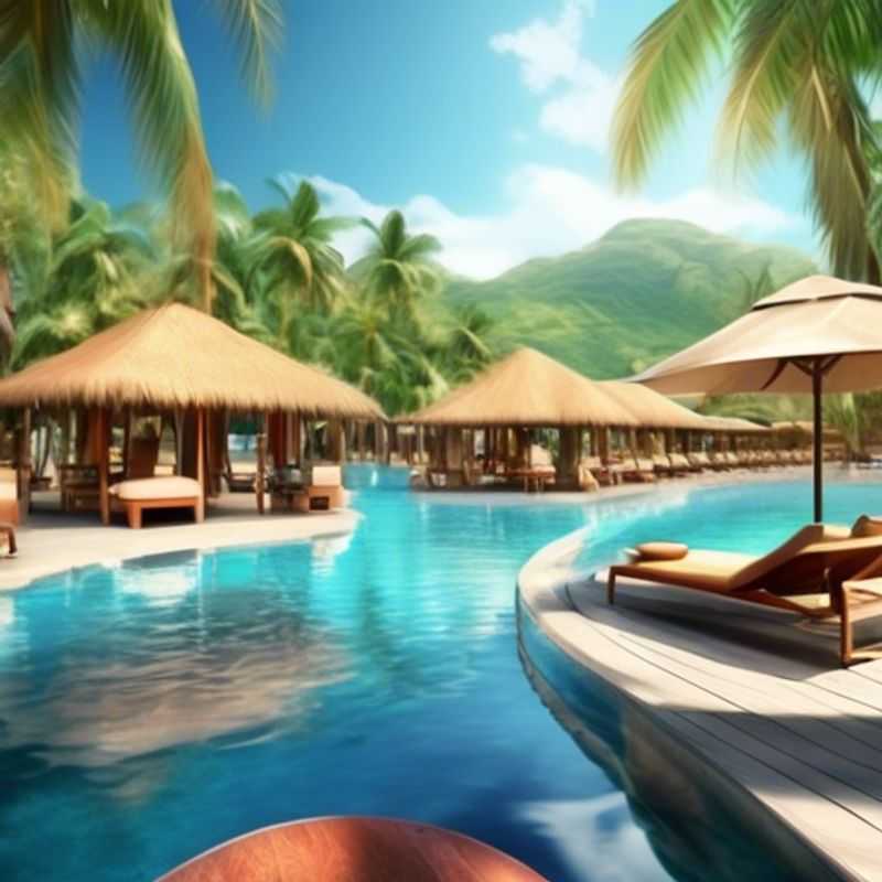Comparar precios en múltiples sitios web para encontrar las mejores ofertas