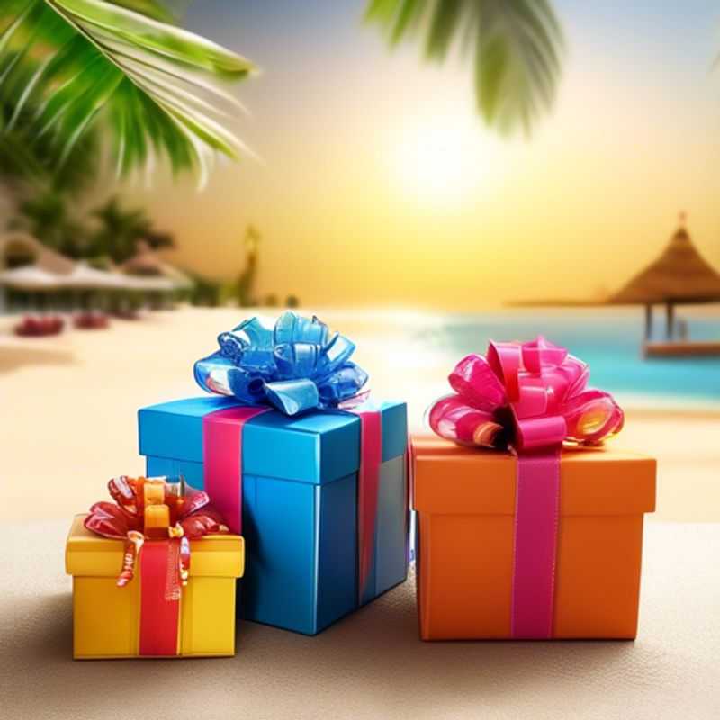 Hunting for Unique Under-$1 Gifts: Master the Online Marketplace