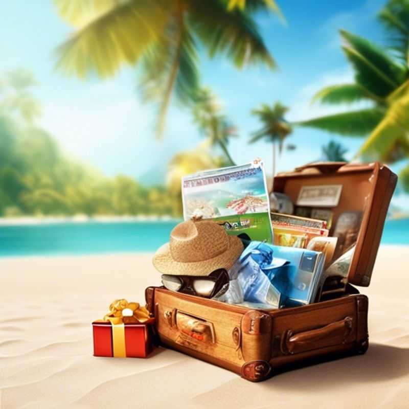 ¡Regístrate en Amazon Prime para acceder a ofertas exclusivas del Prime Day!