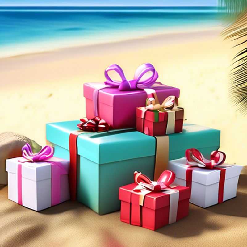The Gift of Openness&#58; Embrace Alternatives and Discover Joy in the Unexpected
