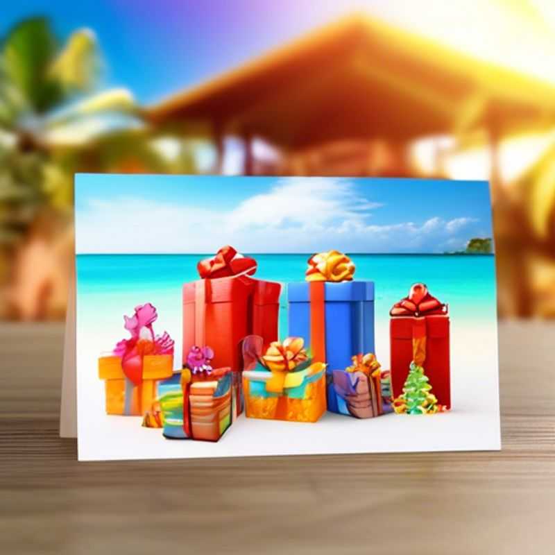 Presentes DIY ou feitos à mão: Ideias criativas e econômicas para qualquer orçamento